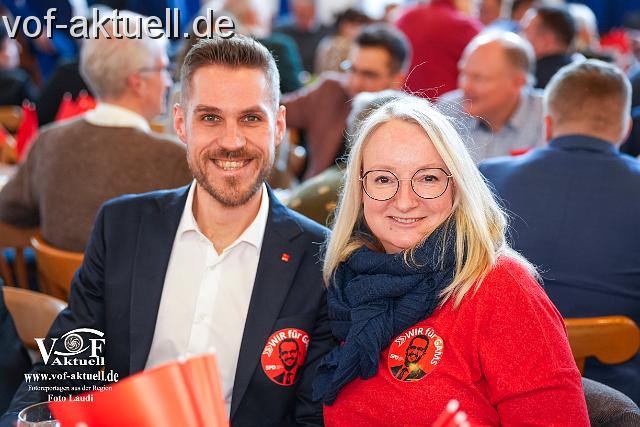 Foto Laudi_aschermittwoch_-15.jpg